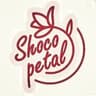 Shoco Petal